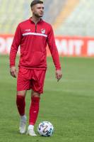 TGMVK_20210522_0426