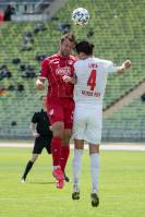 TGMVK_20210522_0530