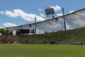 TGMVK_20210522_0673
