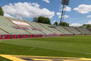 TGMVK_20210522_0683