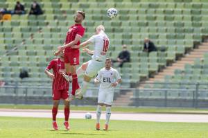 TGMVK_20210522_0981