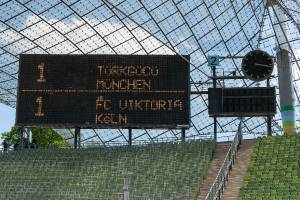 TGMVK_20210522_1053