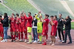 TGMVK_20210522_1099