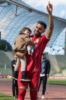 TGMVK_20210522_1131