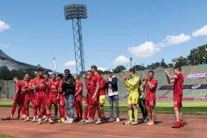 TGMVK_20210522_1186
