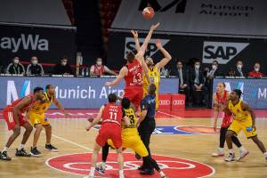 FCBLWB_20210604_0065
