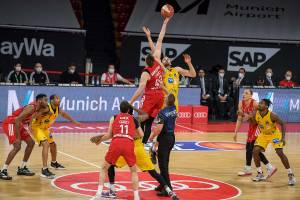 FCBLWB_20210604_0066