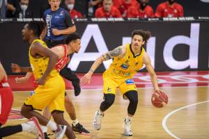 FCBLWB_20210604_0073