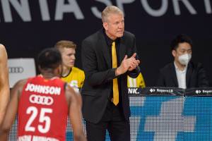 FCBLWB_20210604_0115