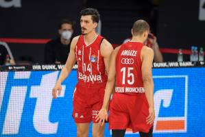 FCBLWB_20210604_0138