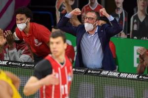 FCBLWB_20210604_0150