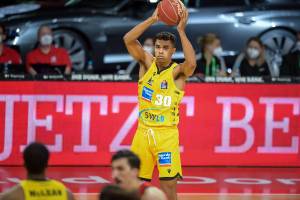 FCBLWB_20210604_0162