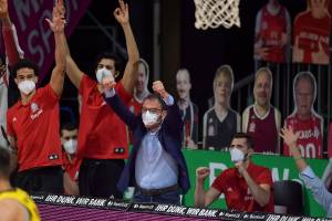 FCBLWB_20210604_0183