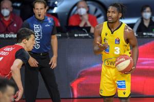 FCBLWB_20210604_0194