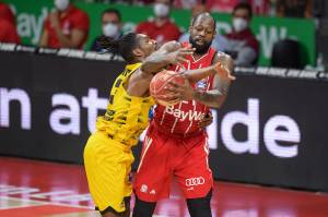 FCBLWB_20210604_0207