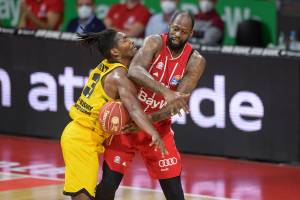 FCBLWB_20210604_0208