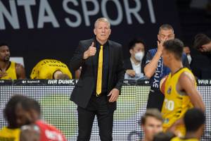 FCBLWB_20210604_0220