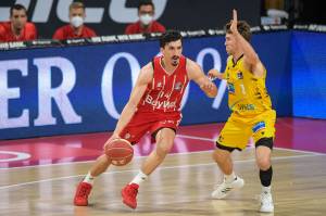 FCBLWB_20210604_0237