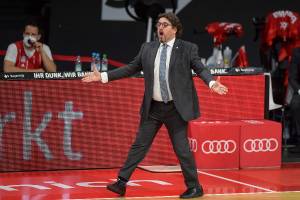 FCBLWB_20210604_0255