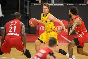 FCBLWB_20210604_0298