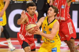 FCBLWB_20210604_0302