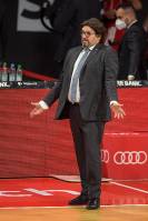 FCBLWB_20210604_0386