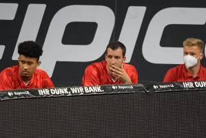 FCBLWB_20210604_0392
