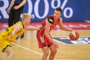 FCBLWB_20210604_0433