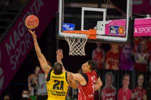 FCBLWB_20210604_0465