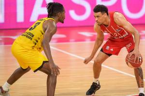 FCBLWB_20210604_0516