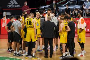 FCBLWB_20210604_0577