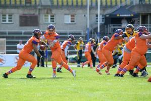 MCFU_20210605_0165