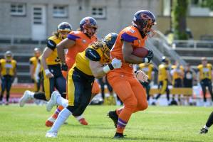 MCFU_20210605_0167