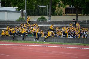 MCFU_20210605_0192