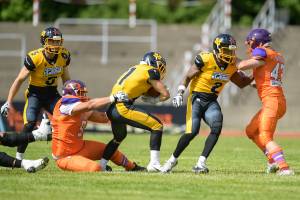 MCFU_20210605_0288