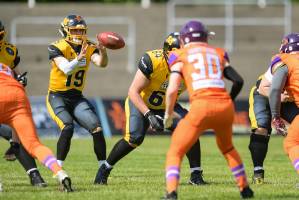 MCFU_20210605_0293