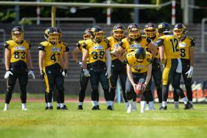 MCFU_20210605_0364