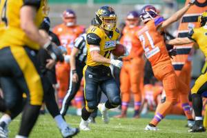 MCFU_20210605_0397