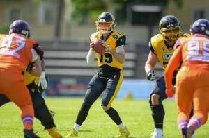 MCFU_20210605_0463