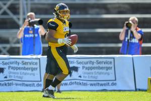 MCFU_20210605_0520