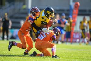 MCFU_20210605_0656