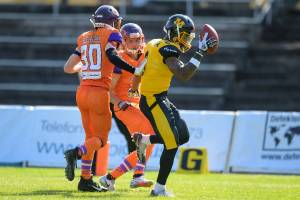 MCFU_20210605_0705