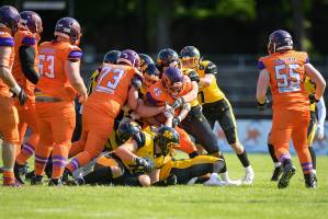 MCFU_20210605_0726