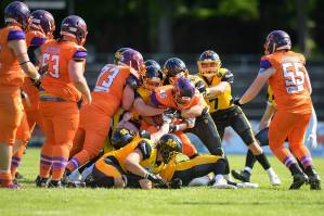 MCFU_20210605_0728