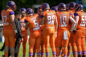 MCFU_20210605_0740