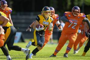 MCFU_20210605_0746