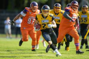 MCFU_20210605_0750