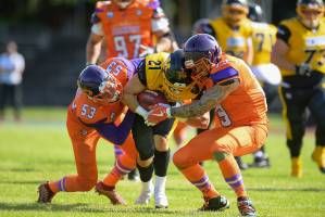 MCFU_20210605_0758