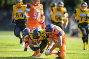 MCFU_20210605_0762