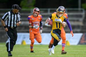 MCFU_20210605_0817